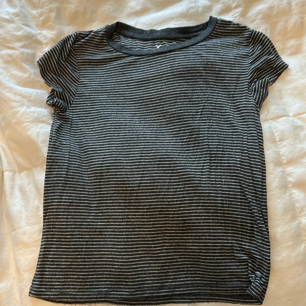 American Eagle Tee